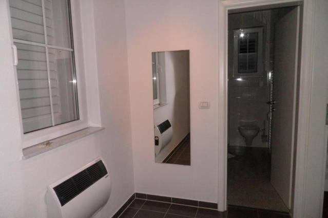 Apartments Irena Vodice Extérieur photo
