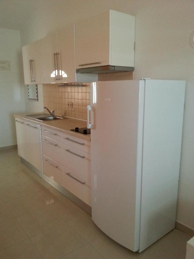 Apartments Irena Vodice Extérieur photo
